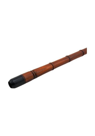 ERİK DİLSİZ KAVAL PROFESYONEL KÜÇÜK FA 60 CM