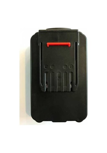 Hyundaı Gs18E - Gse30T Akülü İlaçlama Li-On Batarya