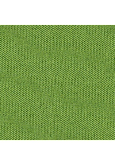 Rapido Rapido Vito Home Office Çalışma Koltuğu