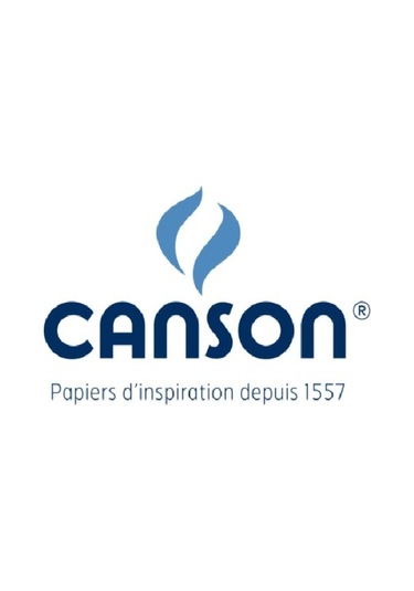 Resim Kağıdı, Sulu Boya Kağıdı, A3 297x420mm 200gr-20 Sayfa