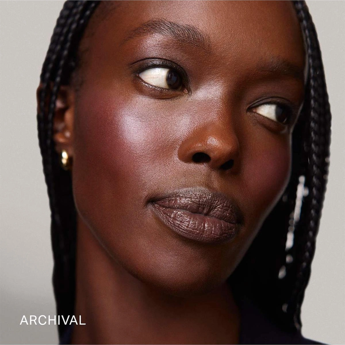 Merit Flush Balm Yanak Renklendirici Allık Archival 9gr Archival