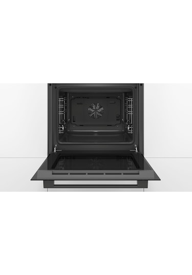 Bosch HBF534EB3T 66 L Ankastre Fırın