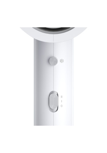 Air 5 Saç Kurutma Makinesi 1800 W