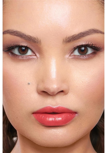 Wonderskin Wonder Blading Renk Sabitleyici Dudak Maskesi Crush 4 ML