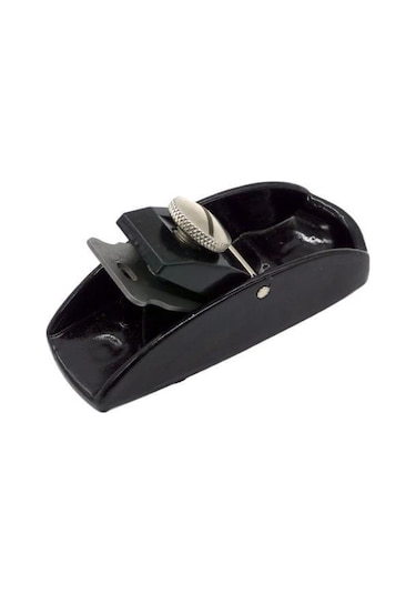 Rox Wood 00103 Mini Metal Rende 90 Mm N11.116