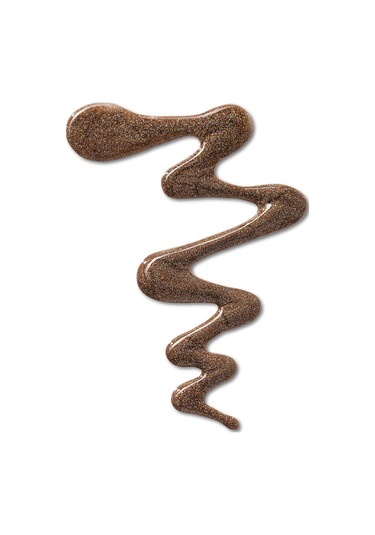 Flormar Glitter Yarı Transparan Parlak Bitişli Simli Oje GL40