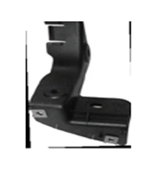 Arka Tampon Ayağı Braketi Sağ Fıorıno-bıpper-nemo 1362665080