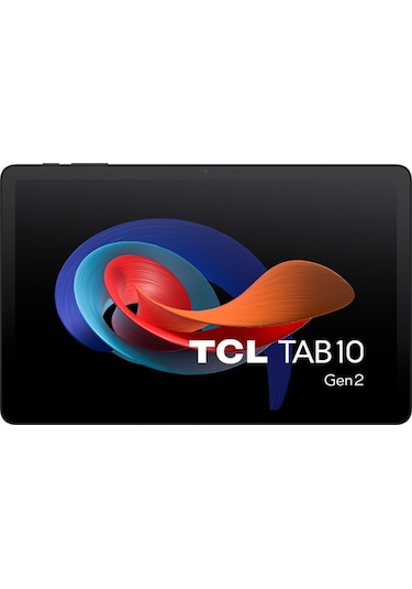 TCL TAB 10 Gen 2 4 GB 64 GB 10.4" Tablet