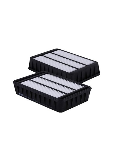 Fıl Hp5061 Hava Fıltresı 4007 2.2 Hdı / C Crosser 07 2.2 Hdı / Asx 11 Lancer 08 Outlander 07 2.0 Dıd