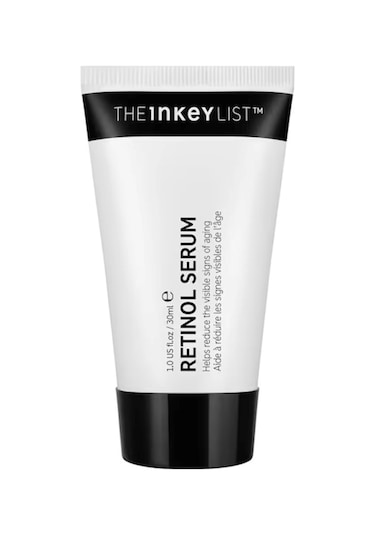 The Inkey List Retinol Serum 30 ML