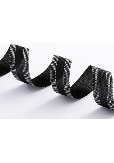 Suntek Pantolon Kenarı Kısaltma Pantolon Giysileri Için