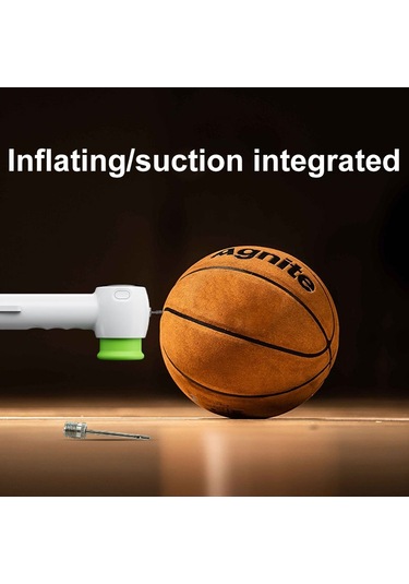 Sones Kz-90 Dijital Ekranlı Elde Taşınabilir Taze Tutma Torbası Şişe Vakum Makinesi, Özellikler: Kapaklı+kapaklı+2 Torbalı