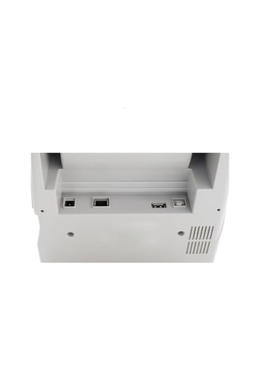 Argox CP-3140EX USB+Seri+Ethernet Barkod Yazıcı