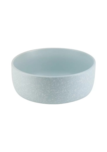 Nouvelle 2 Parça "grow Blue" Salata Kasesi Seti, 900 Ml, Nouvelle 189095711 Açık Mavi