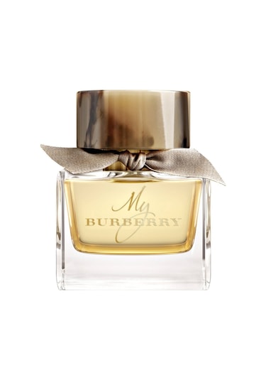 Burberry My Burberry Edp 50 Ml