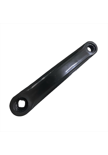 Mtb Sol Aynakol Siyah Arr1298