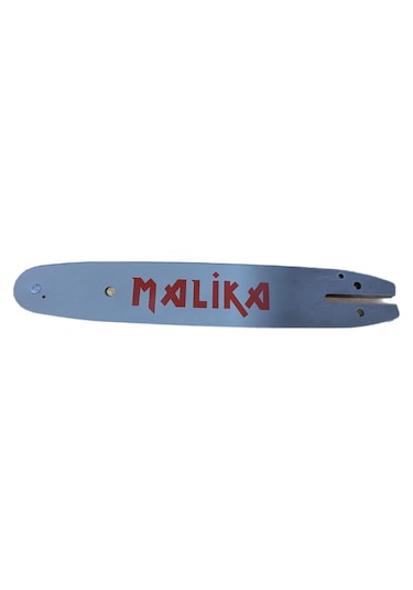 Malika Dj 10 30.5 Pala
