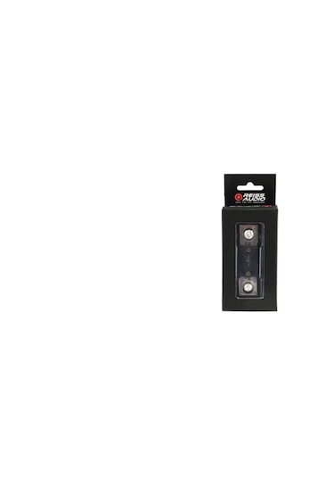 Reiss Audio Rs-anl100a 100 Amper Sigorta 100