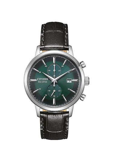 Citizen Ca7069-24x Erkek Kol Saati