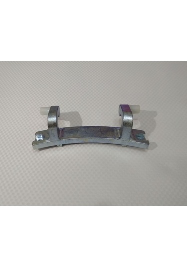 Bosch Uyumlu Maxx Sıemens Profilo Çamaşır Makinesi Kapak Menteşesi - 319944817