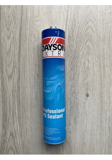 Dayson Yapıştırıcı Beyaz