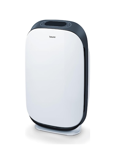 Beurer LR 500 Hava Temizleyici