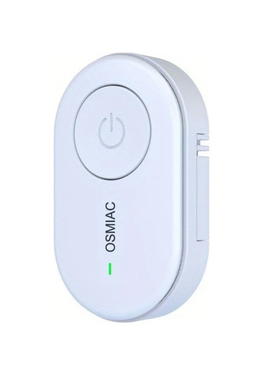 Xuweiwei Siyah 3 Renkli Mini Taşınabilir Yetişkin Ve Çiftler İçin Elektronik Sivrisinek Kovucu Bileklik