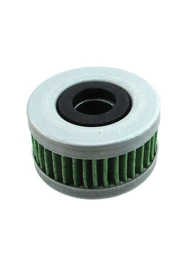 Honda 16911-zz5-003 Dıştan Takmalı Yakıt Filtresi Elemanları 40/50/60hp İçin