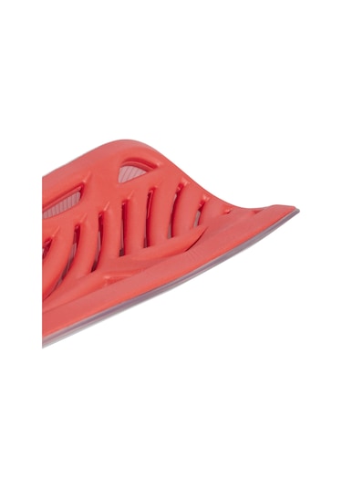 Je3927-u Adidas Tıro Sg Lge Tekmelik Kırmızı Je3927-u Kırmızı