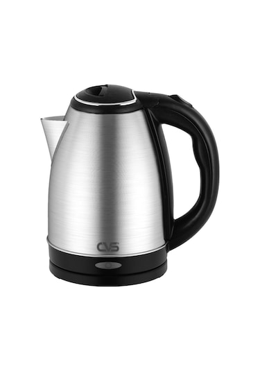 CVS DN 2342 1.2 L Su Isıtıcısı Kettle