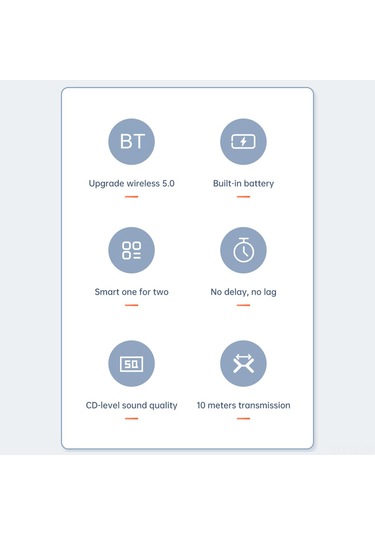 Skycity C31 Bt 5.0 Kablosuz Verici, 3.5mm Aux Ve Usb Bağlantılı, Araç, Pc Ve Tv İçin Taşınabilir Müzik Adaptörü