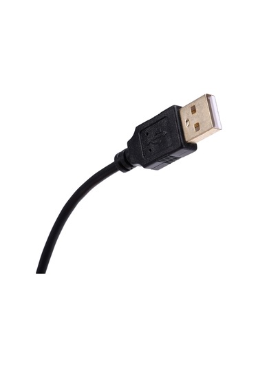 Leasetake 2'si 1 Arada Yazıcı Kablosu Usb A'dan B'ye Erkekten Erkeğe Yazıcı Kablosu Hp Canon Samsung Yazıcı Ayırıcı İki Bilgisayar İçin A Leasetake 2'si 1 Arada Yazıcı Kablosu Usb A'dan B'ye Erkekten Erkeğe Yazıcı Kablosu Hp Canon Samsung Yazıcı Ayırıcı İki Bilgisayar İçin A