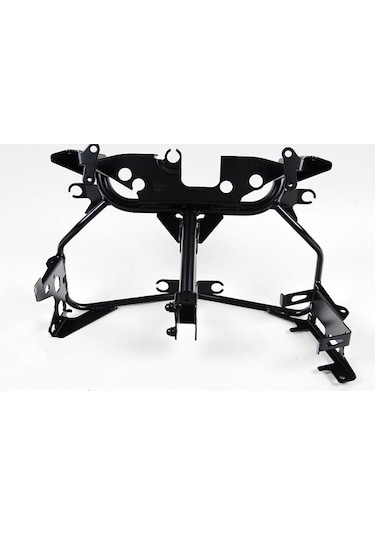 Yamaha FZ1-S Fazer 2007-2012 Or.  Kafa Demiri 5D0-28356-00