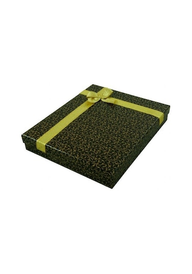 Trend Zirkon Taş İşlemeli Taç İnci Takı Seti Sevgililer Günü Hedi