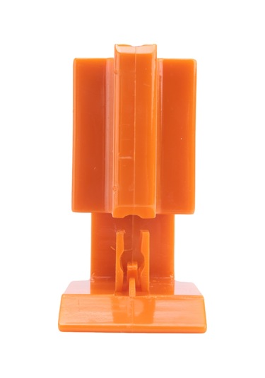 Xurunkeji Xc-2000e Elektrikli Portakal Sıkacağı Yedek Parçaları Yedek Makine Parçaları Portakal Sıkacağı Parçaları Bıçak Portakal Sıkacağı Bıçağı Sarı