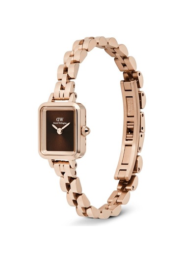 Daniel Wellington Dw00600849 Kadın Kol Saati Diğer
