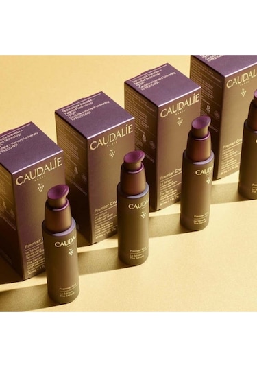 Premier Crue La Serum 30 ml