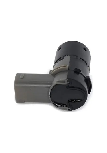 Motion003 4 Adet Pdc Park Sensörü 66206989068 Bmw E39 E46 E60 E61 S3 3 5 6 Serisi Uyumlu Rastgele Renk