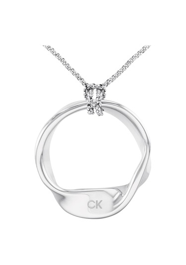 Calvin Klein Ckj35000525 Kadın Kolye