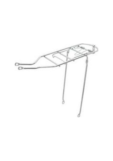 Bisiklet Arka Port  Bagaj  16  Jant