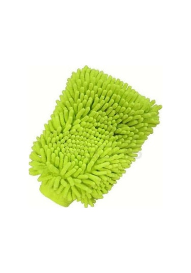 Altın Oran 12'li Efsane Set Araç Araba Yıkama Bakım Seti Çantalı