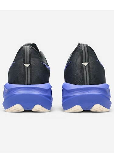 Asics Novablast 1011B974-004 Erkek Lacivert Koşu Ayakkabısı Asics Novablast 1011B974-004 Erkek Lacivert Koşu Ayakkabısı