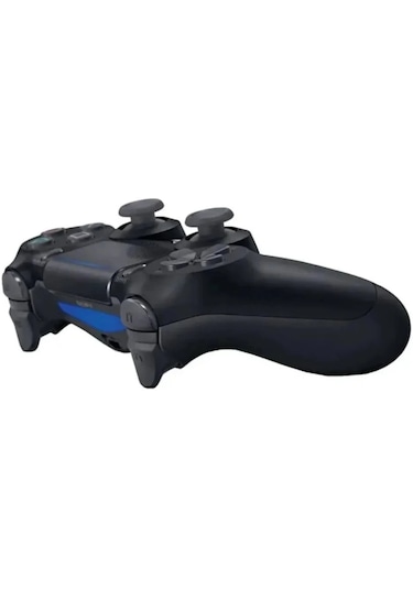Ps4 Uyumlu Kablosuz Oyun Kolu - Gamepad, Led Göstergeler