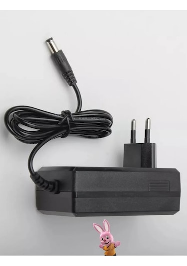 Pozitiv 18-21v 1.3a Şarjlı Testere Şarj Cihazı 399459999