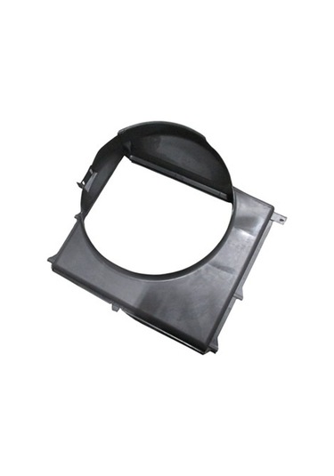 Bmw 5 Seri E39 96/98 Radyatör Fan Davlumbazı Boş Gövde M52