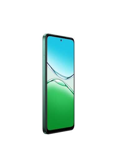 Oppo A5 4G 6 GB 128 GB (Oppo Türkiye Garantili)