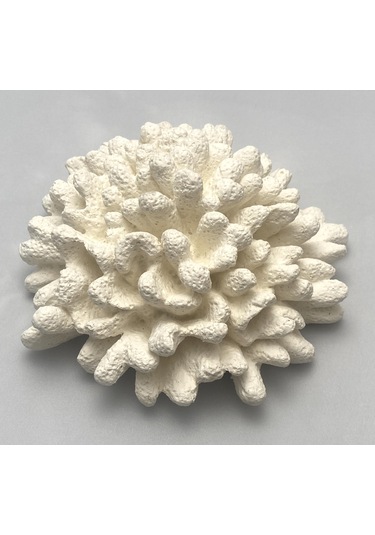 MİSSİ 500 CC ODA KOKUSU İÇİN MERCAN YEDEK FİTİLLİ TAŞ