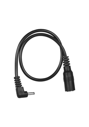 Dofolink Canon Kameralar İçin Andoer Lp-e17 Yalancı Pil, 8v-3a Güç Adaptörü, Avrupa Standardı, 100-240v