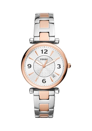 Fossil ES5156 Kadın Kol Saati