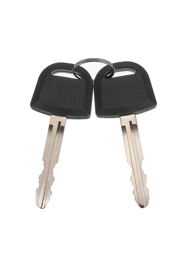 Mitsubishi L200 Pick Up 2001-2005 Ön Sol Sağ Kapı Kilidi